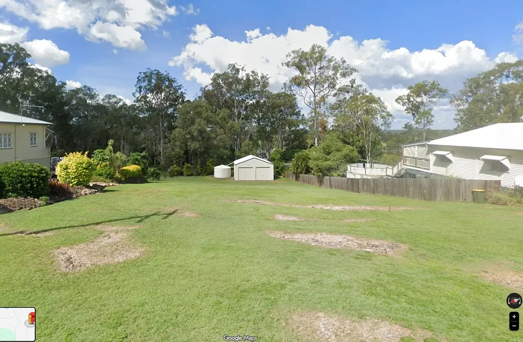 97 Woods Road, Sharon, QLD 4670