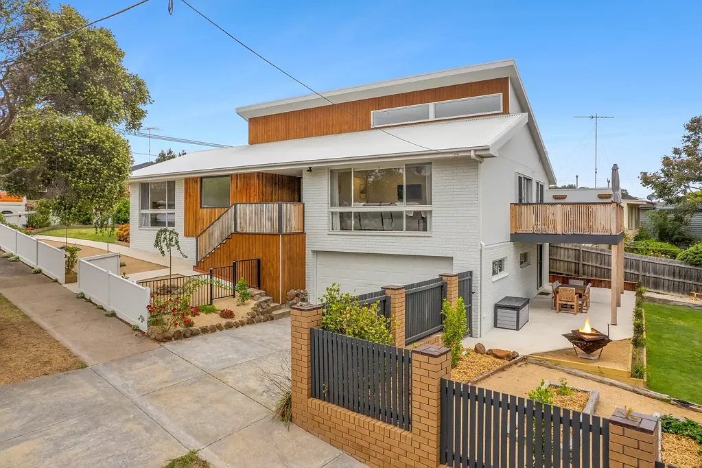 34 Iona Avenue, Belmont, VIC 3216