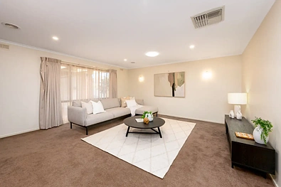 11 King Richard Drive, Shepparton, VIC 3630, 3 slaapkamers, 2 badkamers, House