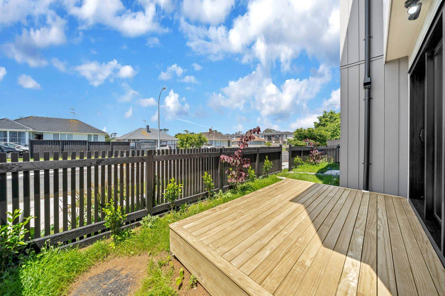 76E Swaffield Road, Papatoetoe, photo 9