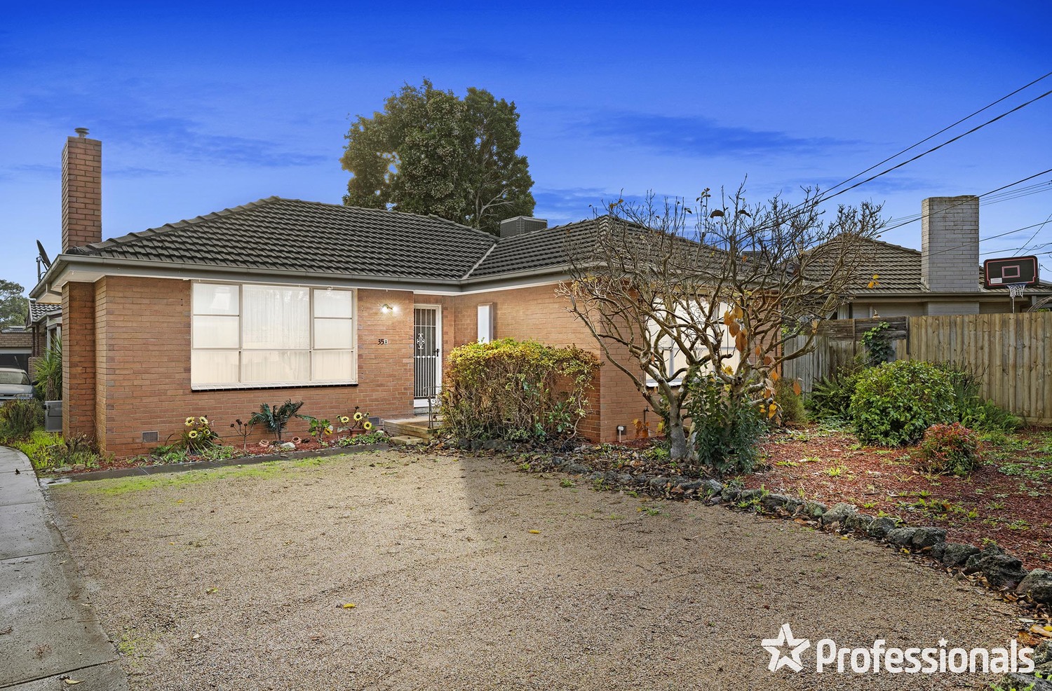 35A LOMOND AV, KILSYTH VIC 3137, 0 ਕਮਰੇ, 0 ਬਾਥਰੂਮ, Unit