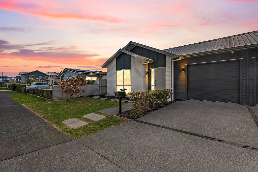 Takanini 3ห้องนอน This Home Ticks All The Boxes – Don’t Miss Out!!