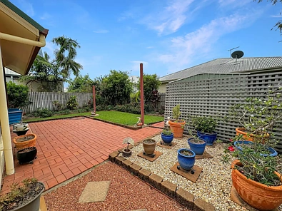 18 Pinnata Place, Kirwan, QLD 4817, 3 Bedrooms, 1 Bathrooms, House
