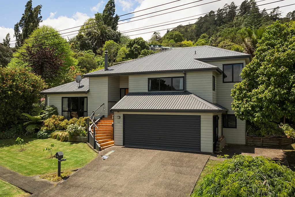 612 Augustus Street, Thames, Waikato