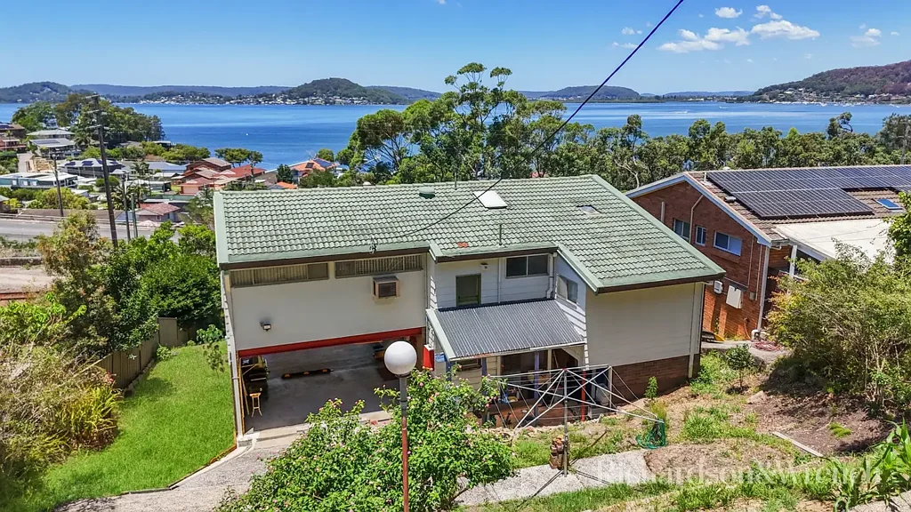 425 Glenrock Parade, Tascott, NSW 2250