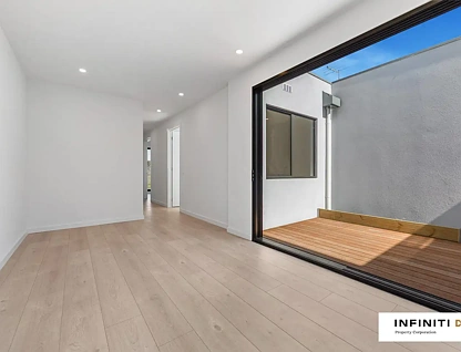 10 Mirimbah Walk, Wollert, VIC 3750, 3 ਕਮਰੇ, 2 ਬਾਥਰੂਮ, House