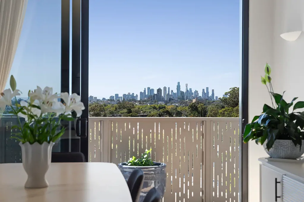 501/241 Glen Huntly Road, Elsternwick, VIC 3185