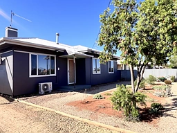 170 Railway Terrace, Peterborough