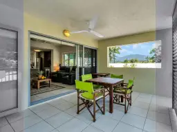 13/110-114 Collins Avenue, Edge Hill