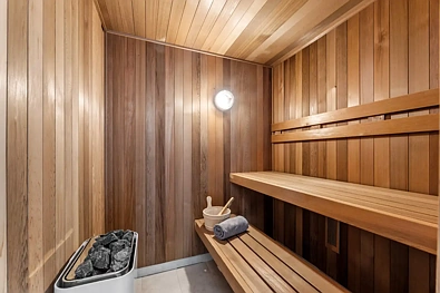 28 MAY ST, DEEPDENE VIC 3103, 0 ਕਮਰੇ, 0 ਬਾਥਰੂਮ, House