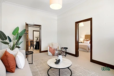 156 Tudor Street, Hamilton, NSW 2303, 2 Bedrooms, 1 Bathrooms, House