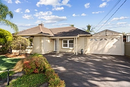 10 Eton Avenue, Warradale