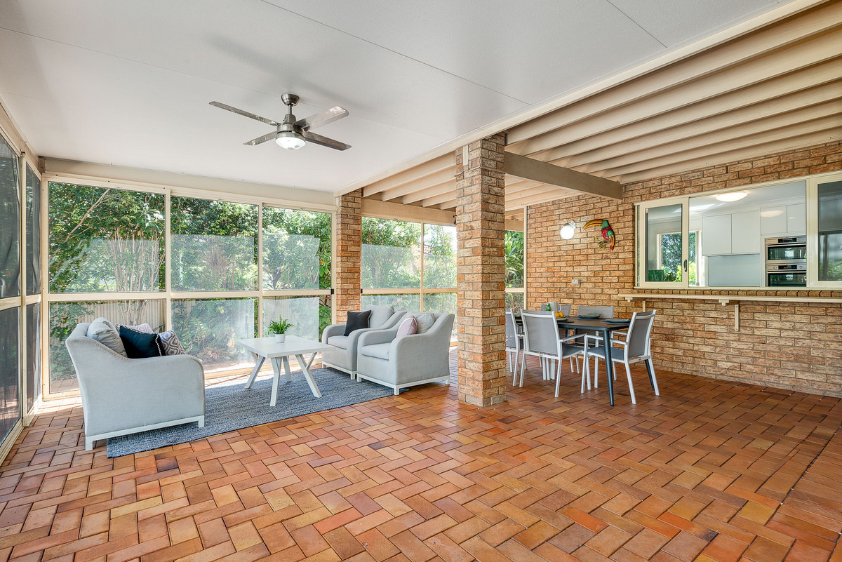 209 MOUNT OMMANEY DR, MOUNT OMMANEY QLD 4074, 0房, 0浴, House