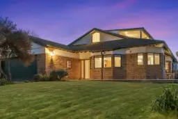 5 Hubert Place, Chartwell