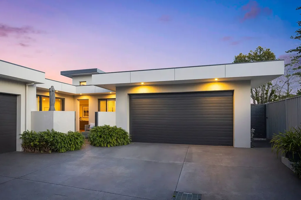 3/14 Actinotus Avenue, Caringbah South, NSW 2229