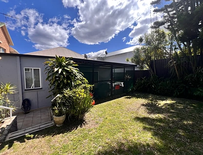 18 Trevelyan Street, Botany, NSW 2019, 3 રૂમ, 1 બાથરૂમ, House