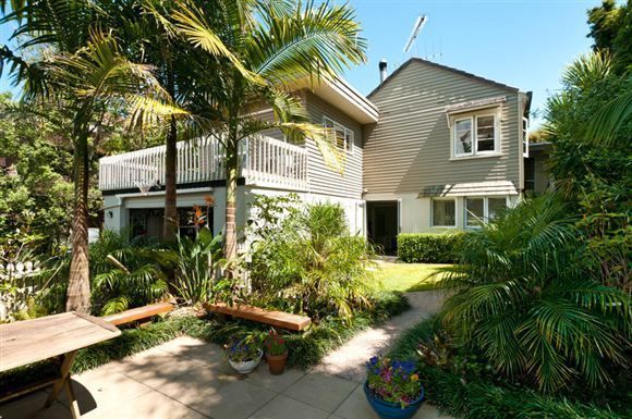 1/29 View Road, Campbells Bay, Auckland - North Shore, 4 chambres, 0 salles de bain