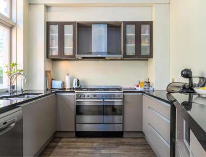 15 Cain Street, Parkside, Canterbury, 3房, 1浴, 独立屋