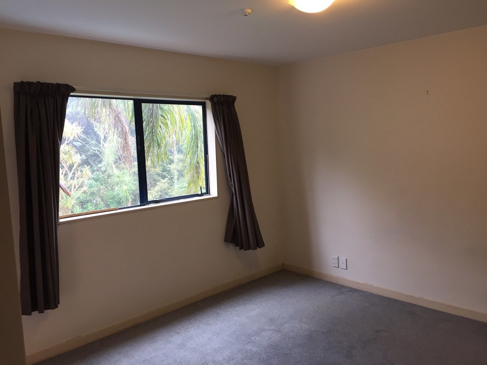 45/241 Hinemoa Street, Birkenhead, Auckland - North Shore, 2 غرف, 1 حمامات