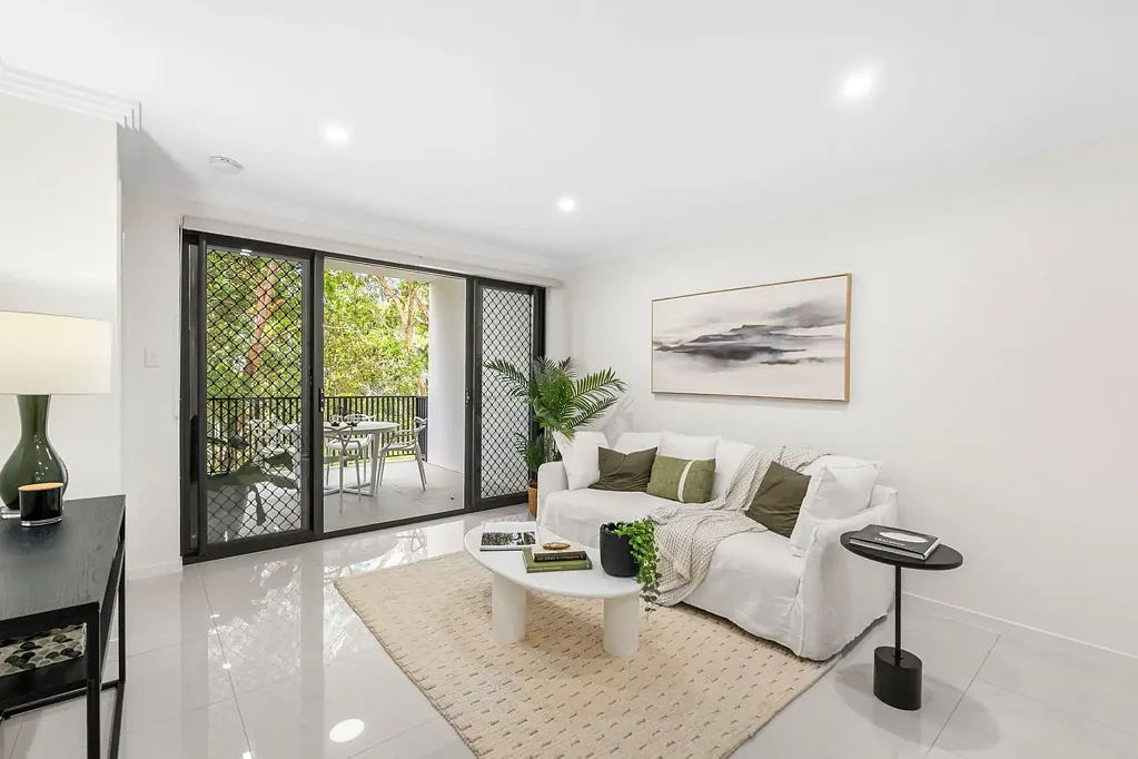 4/14 Pashen Street, Morningside, QLD 4170