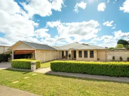 13 Mitchell Road, Highfields