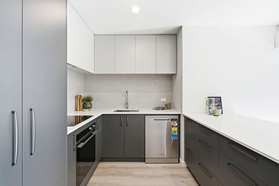 52A Korimako Crescent, Rolleston, Selwyn, 2 Schlafzimmer, 1 Badezimmer, House