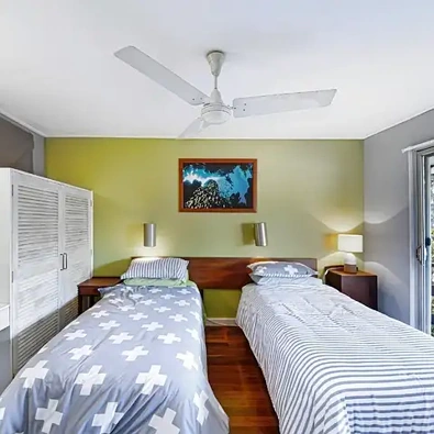6 Coolum View Terrace, Buderim, QLD 4556, 3 slaapkamers, 3 badkamers, House
