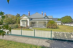 58 Albert Street, Warragul