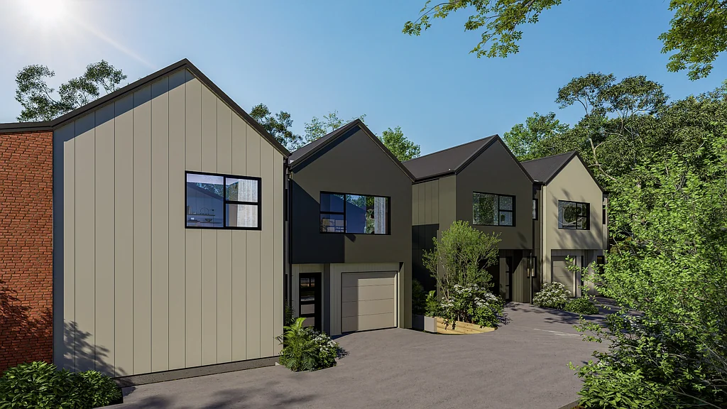 62C Akatarawa Road, Brown Owl, Upper Hutt, Wellington