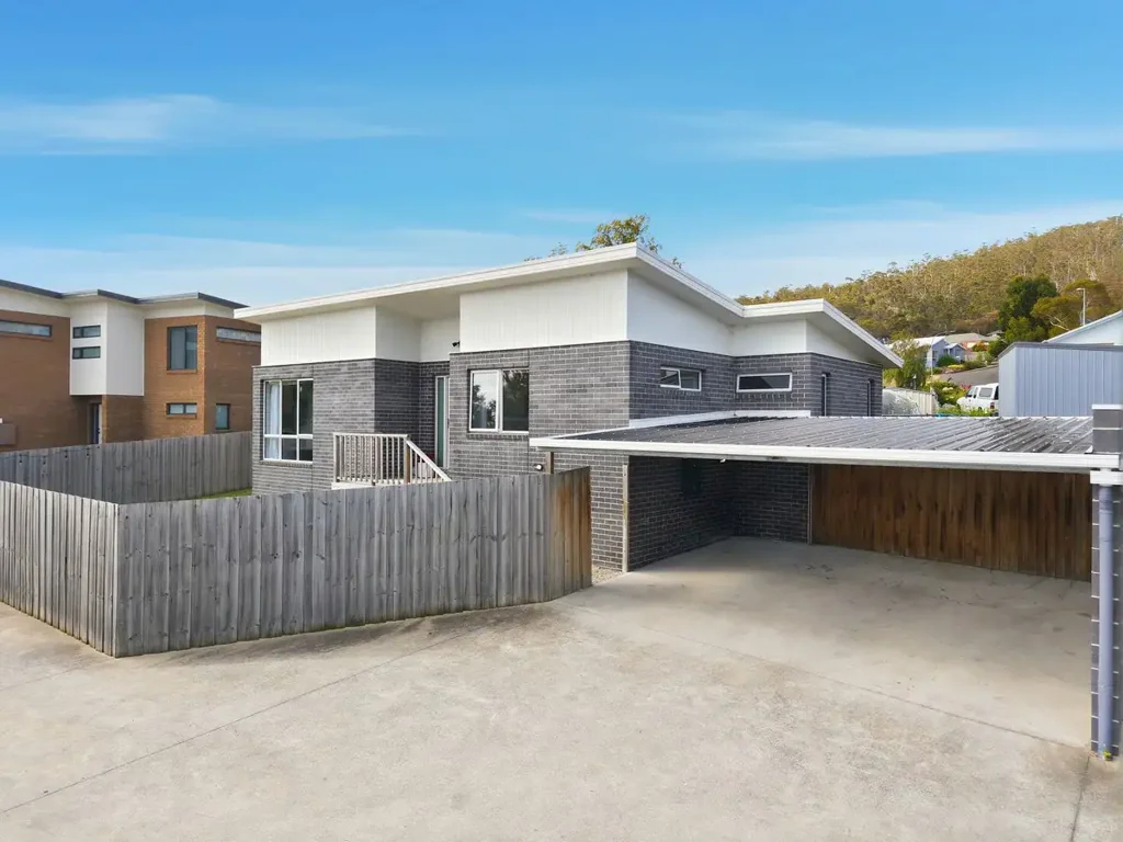 2/30 Vasili Court, Oakdowns, TAS 7019