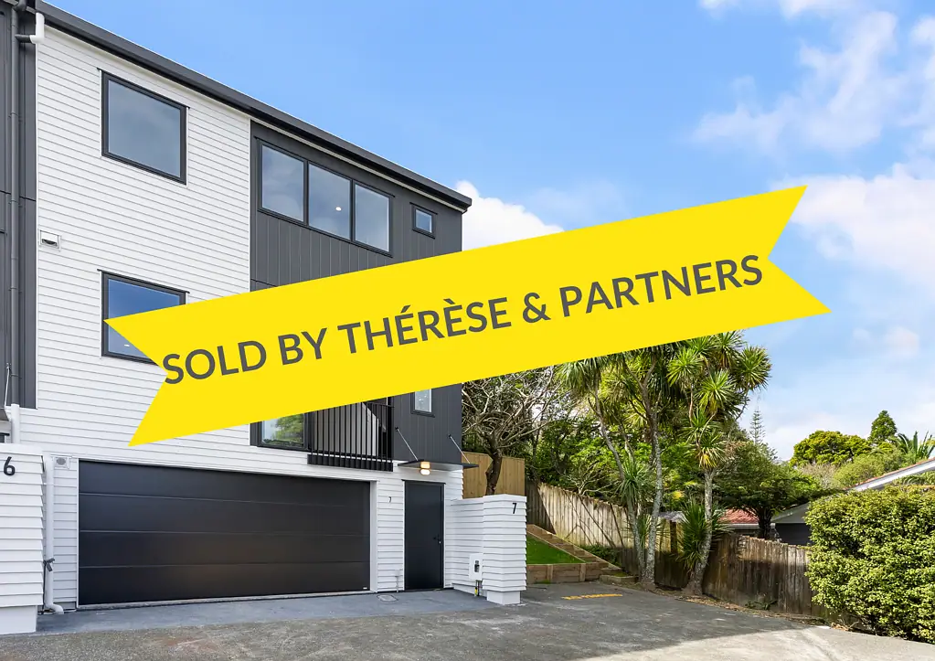 7/69 Target Road, Glenfield, North Shore City, Auckland
