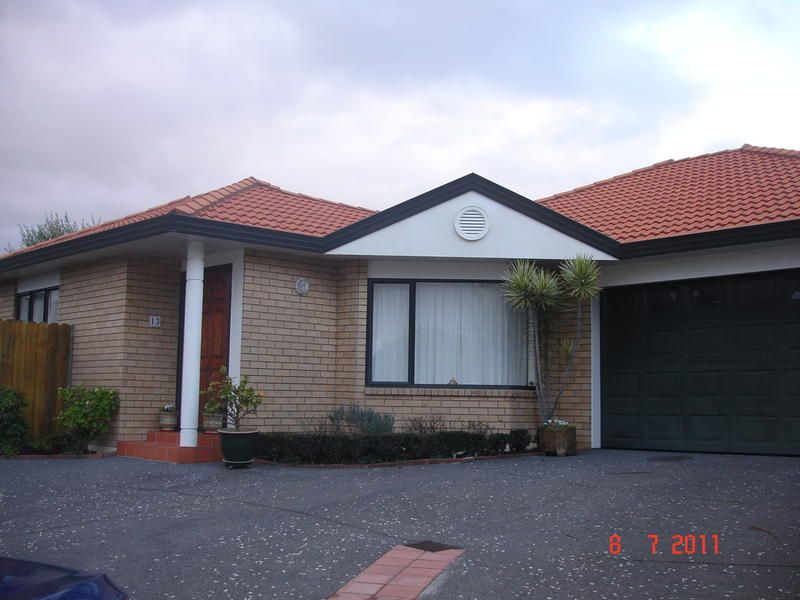 Residential  Mixed Housing Urban Zone