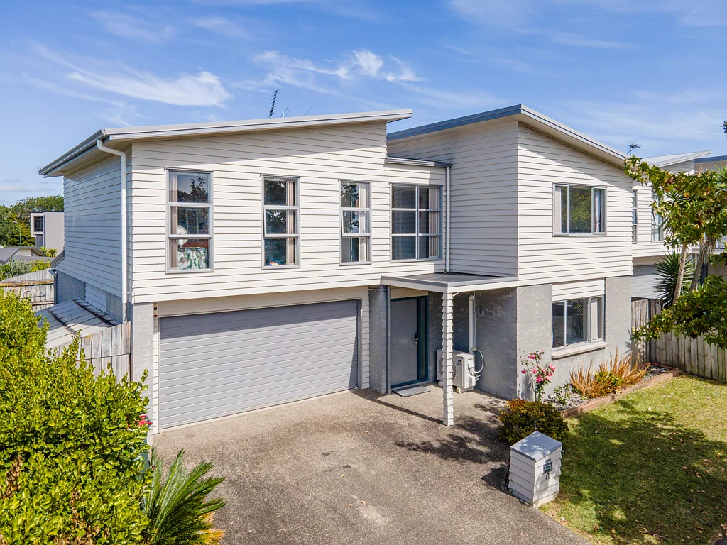 17 Birchlands Road, Flat Bush, Manukau City, Auckland
