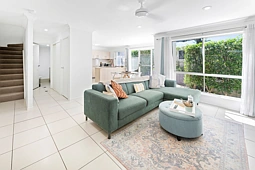 4/49 Usher Avenue, Labrador