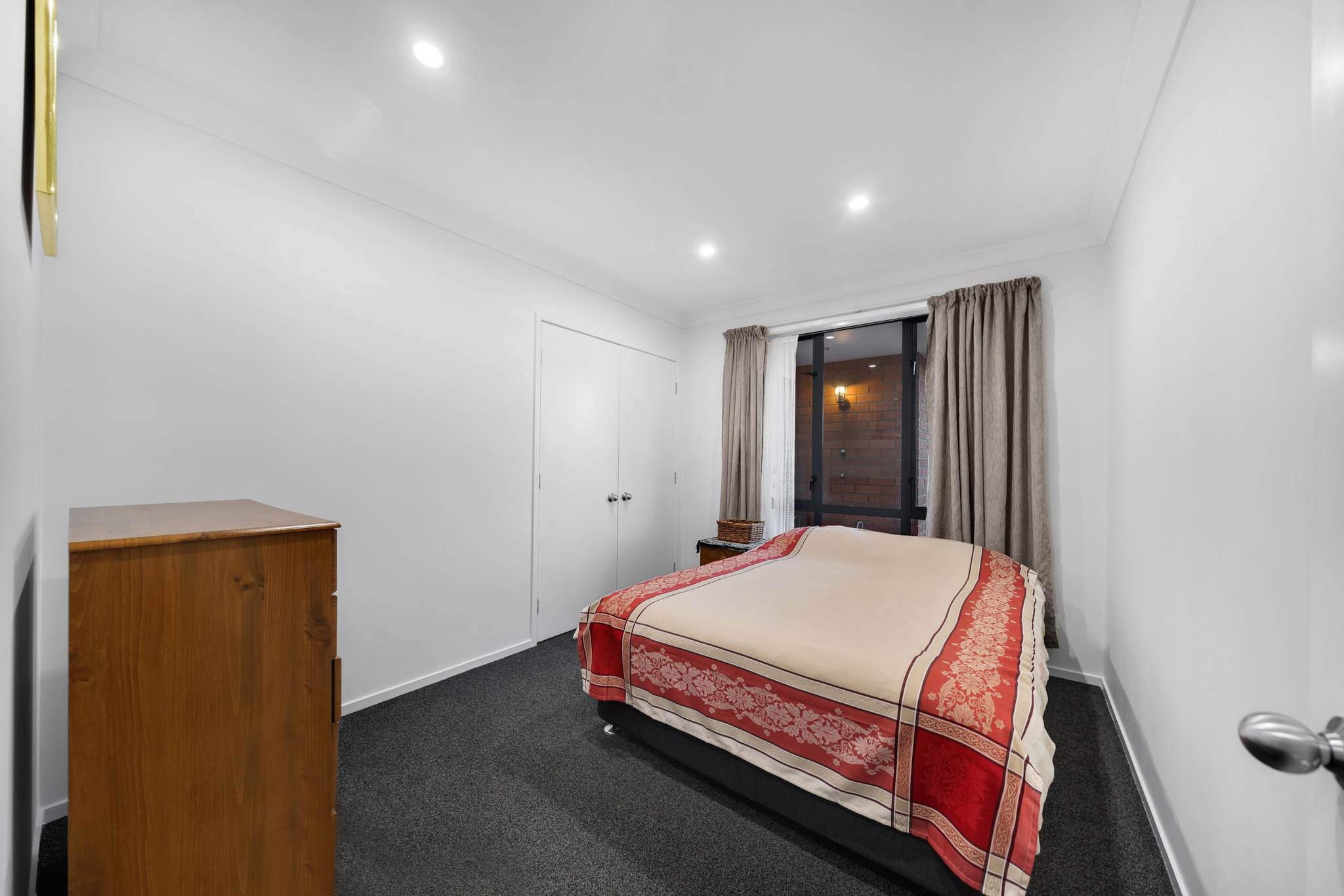 29 Broadfield Street, Massey, photo 18