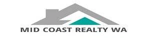 Mid Coast Realty WA