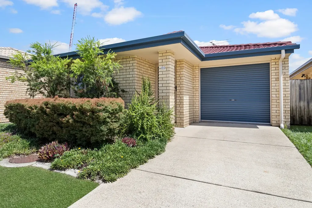 38/80 Webster Road, Deception Bay, QLD 4508