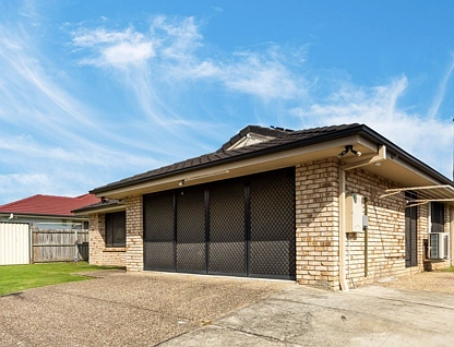 92 Second Avenue, Marsden, QLD 4132, 4 Kuwarto, 2 Banyo, House
