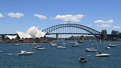 ANZ预测：今年澳洲房价要涨7.3%，这3个城市将有双位数增长！