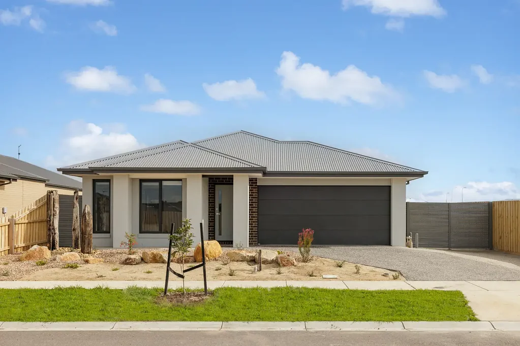 13 Burgan Avenue, North Wonthaggi, VIC 3995