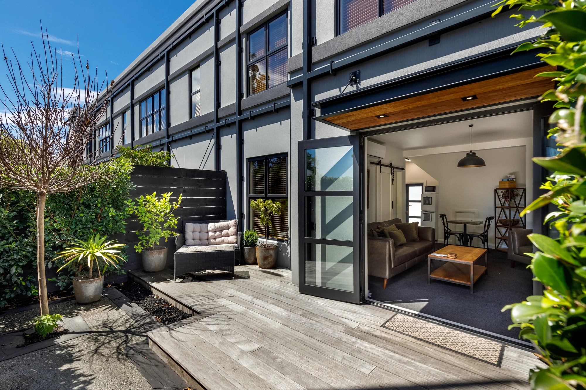 1-6/69 Maxwell Road, Blenheim, Marlborough, 8 રૂમ, 6 બાથરૂમ, House