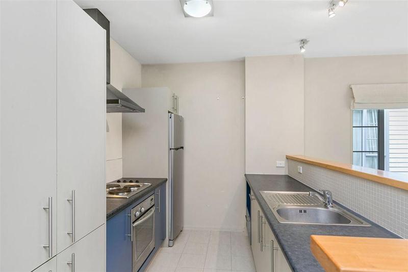 79/232 Middleton Road, Glenside, Wellington, 3 ਕਮਰੇ, 0 ਬਾਥਰੂਮ