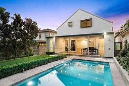 11 Pyalla Street, Northbridge