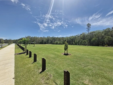 Address Withheld, Caboolture, QLD 4510, 0 Schlafzimmer, 0 Badezimmer, Section