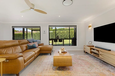 31 Bottlebrush Boulevard, Fletcher, NSW 2287, 4 habitaciones, 2 baños, House