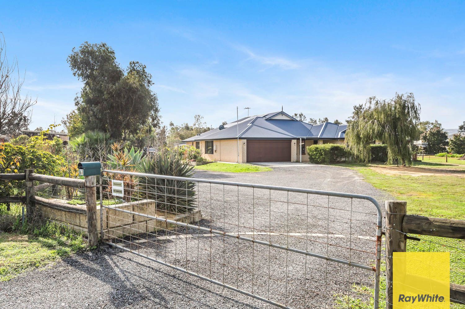 67 HOLSTEIN CT, OAKFORD WA 6121, 0 ਕਮਰੇ, 0 ਬਾਥਰੂਮ, House