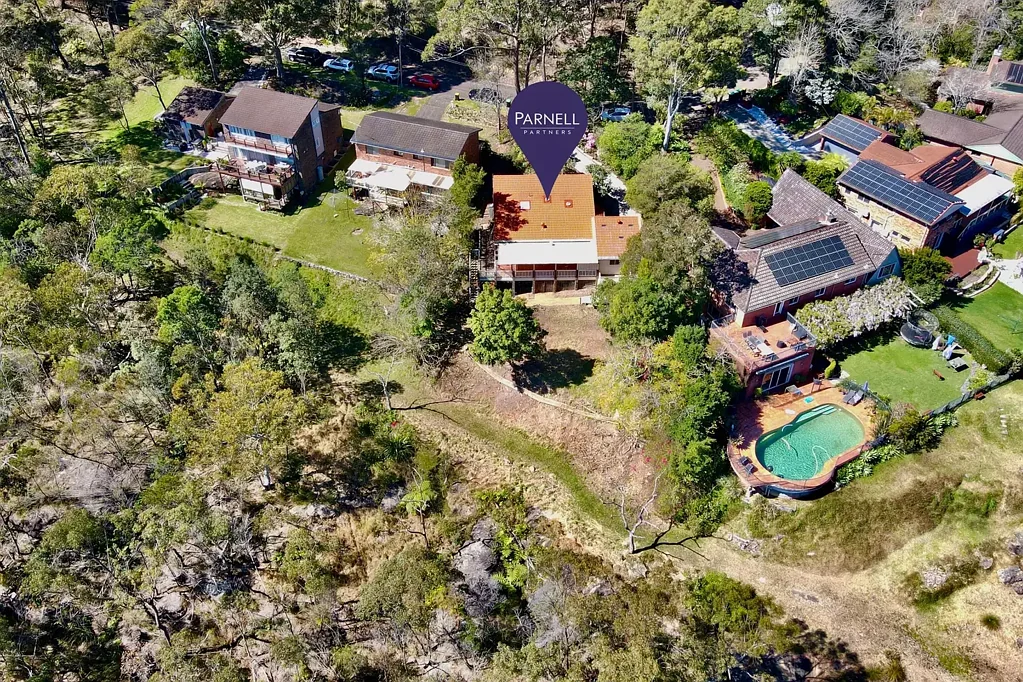 17 Chesterman Crescent, Davidson, NSW 2085