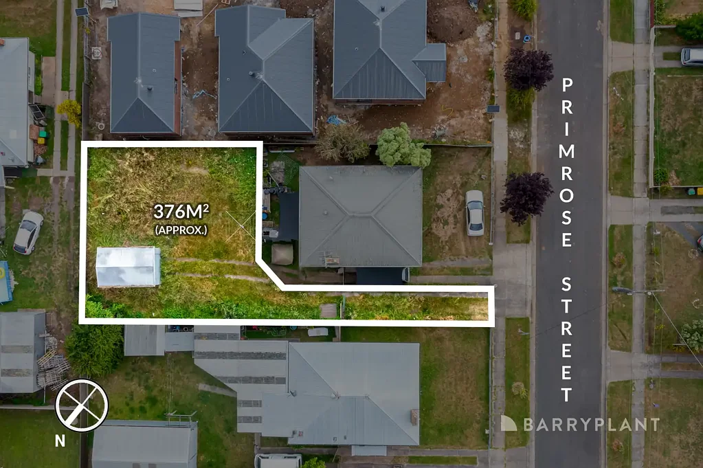 60a Primrose Street, Wendouree, VIC 3355