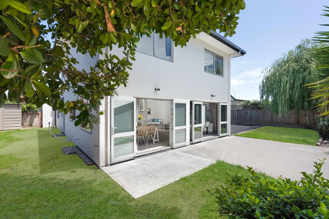 73b Maranui Street, Mount Maunganui