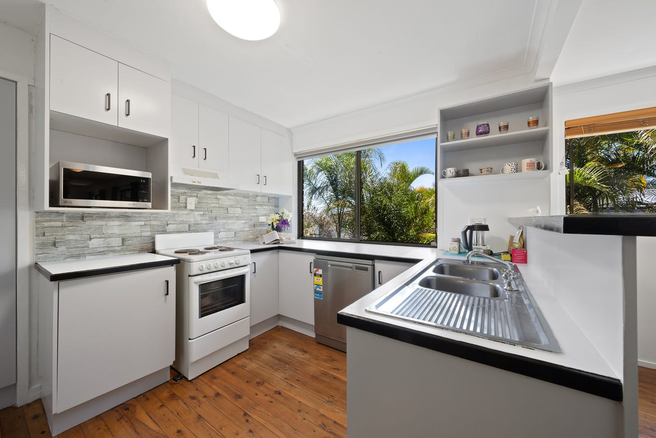 16 ACLAND DR, STRATHPINE QLD 4500, 0 chambres, 0 salles de bain, House